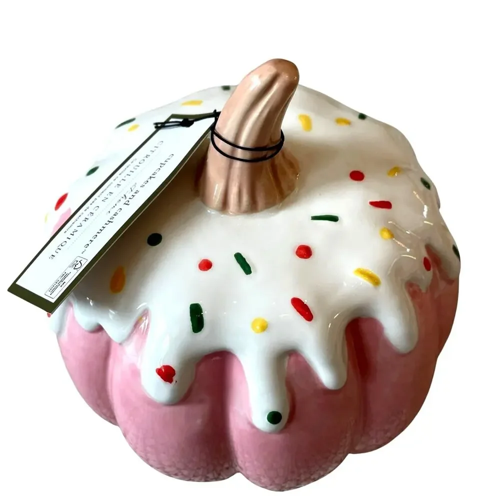 cupcakes & cashmere cupcakes cashmere